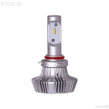 Load image into Gallery viewer, PIAA 16-17395 9005 Platinum Replacement Bulb for Select Acura CL, Acura ILX, Acura Integra, Acura MDX, Acura NSX, Acura RDX, Acura RL, Acura RSX, Acura TL, Acura TSX, Acura ZDX, BMW X5, BMW Z3, Buick Century, Buick Encore, Buick LeSabre, Buick Lucerne,