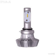 Load image into Gallery viewer, PIAA 16-17396 9006 Platinum Replacement Bulb for Select Acura MDX, Acura NSX, Acura TL, Chrysler Crossfire, Chrysler PT Cruiser, Chrysler Sebring, Dodge Durango, Dodge Journey, Dodge Ram 1500, Dodge Ram 2500, Dodge Ram 3500, GMC Savana 1500, GMC Savana