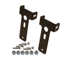 Load image into Gallery viewer, PIAA 30327 Driving Lamp Mounting Bracket for Select Ford E-350 Super Duty, Ford E-450 Econoline Super Duty, Ford E-450 Super Duty, Ford F-250 Super Duty, Ford F-350 Super Duty, Ford F-450 Super Duty, Ford F-550 Super Duty