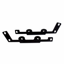 Load image into Gallery viewer, PIAA 30329 Driving Lamp Mounting Bracket for Select Dodge Ram 2500, Dodge Ram 3500, Ram 2500, Ram