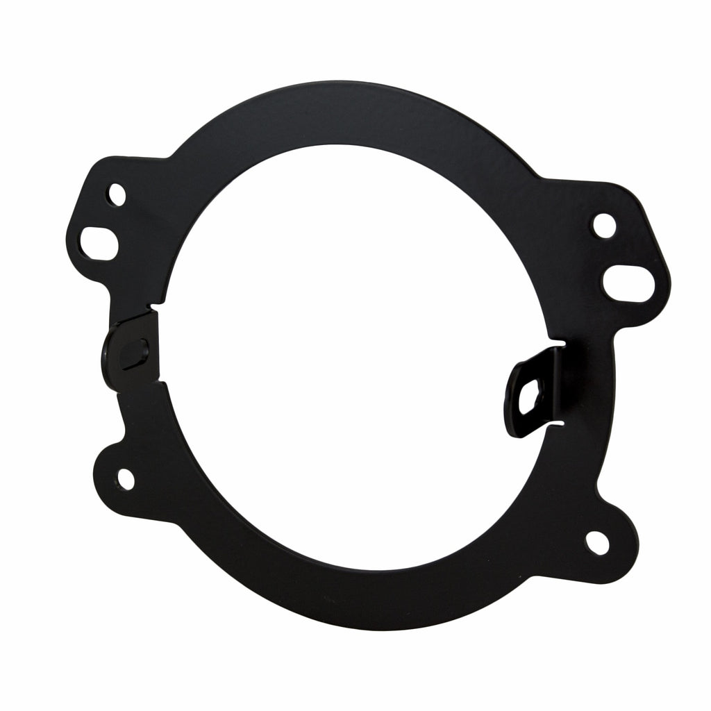 PIAA 30334 LED Bracket Kit for Select Toyota Tacoma