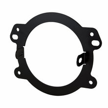 Load image into Gallery viewer, PIAA 30334 LED Bracket Kit for Select Toyota Tacoma