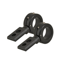 Load image into Gallery viewer, PIAA 30744 360 Universal Light Mounting Bracket