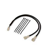 Load image into Gallery viewer, PIAA 33039 Jumper Harness