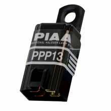 Load image into Gallery viewer, PIAA 74086 Powersport Wiring Harness Relay