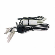 Load image into Gallery viewer, PIAA 34070 Wiring Harness