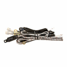 Load image into Gallery viewer, PIAA 34071 Wiring Harness