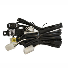 Load image into Gallery viewer, PIAA 34085 Wiring Harness