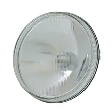 Load image into Gallery viewer, PIAA 75206 520 Xtreme White All Terrain Pattern Lamp Lens