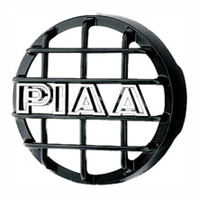 Load image into Gallery viewer, PIAA 76022 520 Series Mesh Lamp Grill Guard