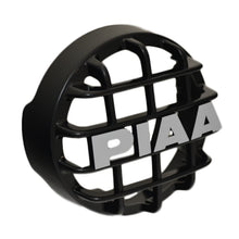 Load image into Gallery viewer, PIAA 45102 510 Series Mesh Lamp Grille Guard