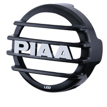 Load image into Gallery viewer, PIAA 76055 LP550 Mesh Lamp Grill Guard