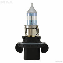 Load image into Gallery viewer, PIAA 71885 H13/9008 Night-Tech Replacement Bulb for Select Chevrolet Camaro, Chevrolet City Express, Chevrolet Cruze, Chevrolet Cruze Limited, Chevrolet Spark, Chevrolet Spark EV, Dodge Challenger, Ford E-150, Ford E-250, Ford Expedition, Ford F-150,