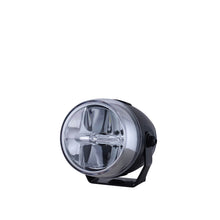 Load image into Gallery viewer, PIAA 73201 LP270 LED Fog Lamp