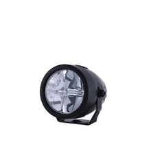 Load image into Gallery viewer, PIAA 73202 LP270 LED Driving Light
