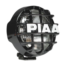Load image into Gallery viewer, PIAA 73506 510 Series Intense White All Terrain Pattern Auxiliary Lamp