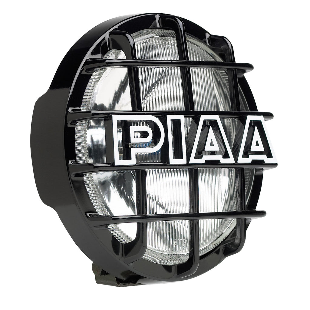 PIAA 75216 520 Xtreme White All Terrain Pattern Driving Lamp