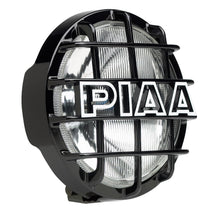 Load image into Gallery viewer, PIAA 75216 520 Xtreme White All Terrain Pattern Driving Lamp