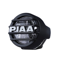 Load image into Gallery viewer, PIAA 75300 LP530 LED Fog Lamp