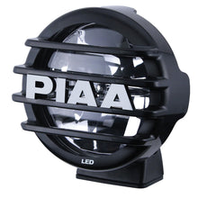 Load image into Gallery viewer, PIAA 75502 LP550 LED Driving Lamp