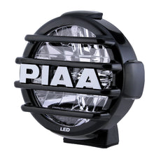 Load image into Gallery viewer, PIAA 75702 LP570 Series LED Driving Lamp