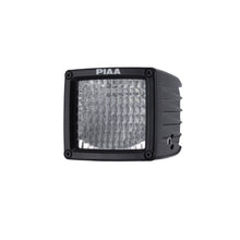 Load image into Gallery viewer, PIAA 77020 RF Series LED Cube Light Flood