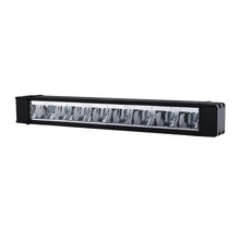 Load image into Gallery viewer, PIAA 77218 LED Fog Lamp Bar Kit