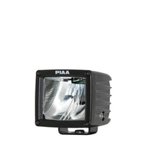 Load image into Gallery viewer, PIAA 77403 RF Series LED Cube Light Driving