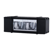 Load image into Gallery viewer, PIAA 77406 RF Series LED Driving Light Bar