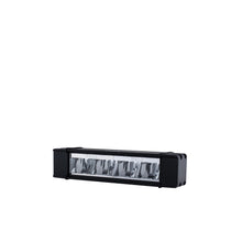 Load image into Gallery viewer, PIAA 77610 RF Series LED Driving Light Bar Kit