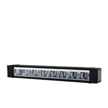 Load image into Gallery viewer, PIAA 77618 RF Series LED Driving Light Bar Kit