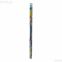 Load image into Gallery viewer, PIAA 94053 21&quot; Silicone Wiper Blade Refill
