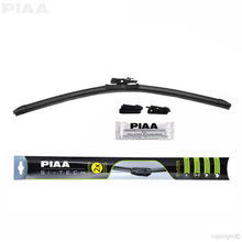 Load image into Gallery viewer, PIAA 97065 26&quot; Si-Tech Silicone Wiper Blade