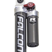 Load image into Gallery viewer, ReadyLift 42-31540 Big Lift Kit w/Shocks for Select Chevrolet Silverado HD, Chevrolet Silverado HD, GMC Sierra HD, GMC Sierra HD