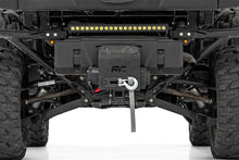 Load image into Gallery viewer, Rough Country 381005 N3 Shocks for Select Honda SXS1000M3 Pioneer 1000, Honda SXS1000M3 Pioneer Deluxe, Honda SXS1000M3 Pioneer EPS, Honda SXS1000M3 Pioneer Limited Edition, Honda SXS1000M3 Pioneer Special Edition, Honda SXS1000M3 Pioneer Trail, Honda