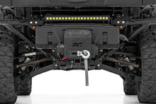 Load image into Gallery viewer, Rough Country 311006 N3 Coil Over Shock Absorber for Select Honda SXS1000M3 Pioneer 1000, Honda SXS1000M3 Pioneer Deluxe, Honda SXS1000M3 Pioneer EPS, Honda SXS1000M3 Pioneer Forest, Honda SXS1000M3 Pioneer Limited Edition, Honda SXS1000M3 Pioneer