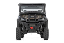 Load image into Gallery viewer, Rough Country 311005 N3 Coil Over Shock Absorber for Select Honda SXS1000M3 Pioneer 1000, Honda SXS1000M3 Pioneer Deluxe, Honda SXS1000M3 Pioneer EPS, Honda SXS1000M3 Pioneer Forest, Honda SXS1000M3 Pioneer Limited Edition, Honda SXS1000M3 Pioneer