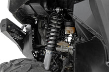 Load image into Gallery viewer, Rough Country 311005 N3 Coil Over Shock Absorber for Select Honda SXS1000M3 Pioneer 1000, Honda SXS1000M3 Pioneer Deluxe, Honda SXS1000M3 Pioneer EPS, Honda SXS1000M3 Pioneer Forest, Honda SXS1000M3 Pioneer Limited Edition, Honda SXS1000M3 Pioneer