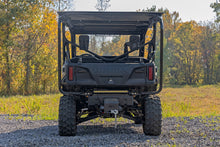 Load image into Gallery viewer, Rough Country 311006 N3 Coil Over Shock Absorber for Select Honda SXS1000M3 Pioneer 1000, Honda SXS1000M3 Pioneer Deluxe, Honda SXS1000M3 Pioneer EPS, Honda SXS1000M3 Pioneer Forest, Honda SXS1000M3 Pioneer Limited Edition, Honda SXS1000M3 Pioneer
