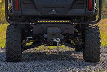 Load image into Gallery viewer, Rough Country 311006 N3 Coil Over Shock Absorber for Select Honda SXS1000M3 Pioneer 1000, Honda SXS1000M3 Pioneer Deluxe, Honda SXS1000M3 Pioneer EPS, Honda SXS1000M3 Pioneer Forest, Honda SXS1000M3 Pioneer Limited Edition, Honda SXS1000M3 Pioneer