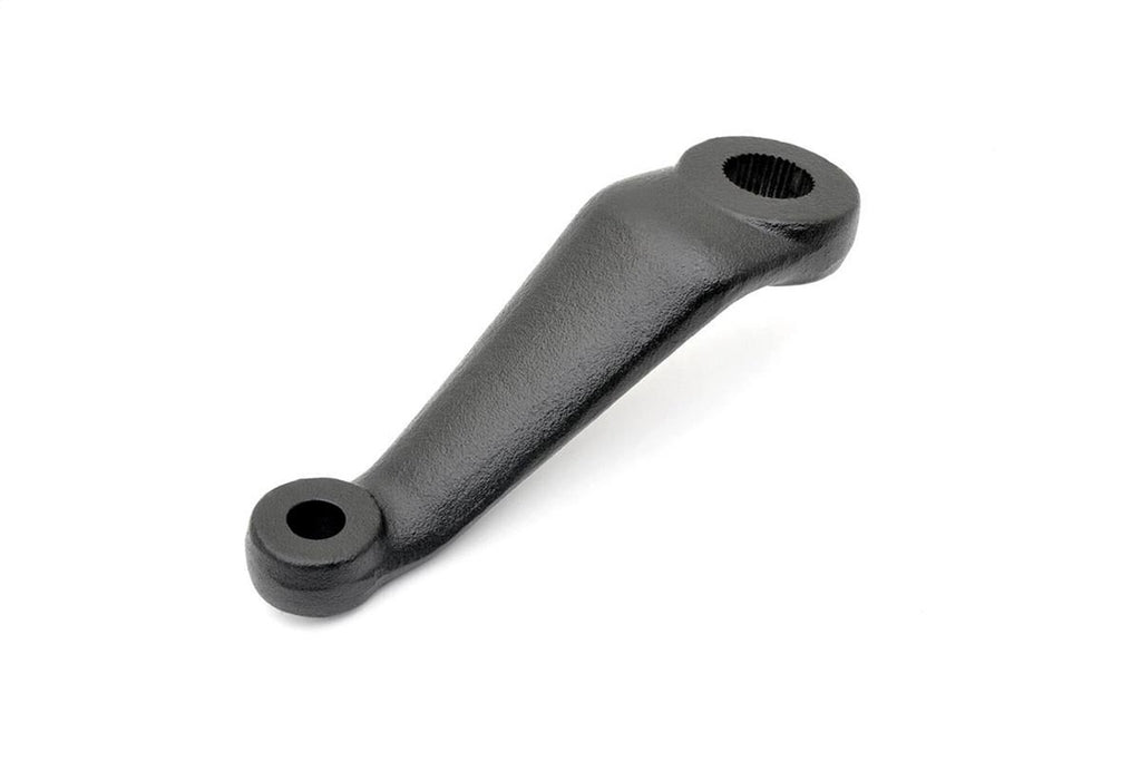 Rough Country 6614 Pitman Arm for Select Dodge Ram 1500, Dodge Ram 2500, Dodge Ram