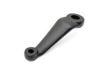 Load image into Gallery viewer, Rough Country 6614 Pitman Arm for Select Dodge Ram 1500, Dodge Ram 2500, Dodge Ram