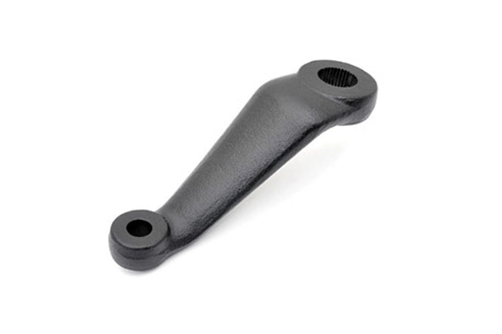 Rough Country 6624 Pitman Arm for Select Ford F-250 Super Duty, Ford F-350 Super Duty