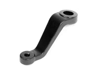 Load image into Gallery viewer, Rough Country 6605 Drop Pitman Arm for Select Jeep Cherokee, Jeep Comanche, Jeep TJ, Jeep Wrangler