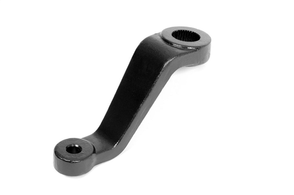 Rough Country 6606 Pitman Arm for Select Jeep CJ5, Jeep CJ7, Jeep Scrambler