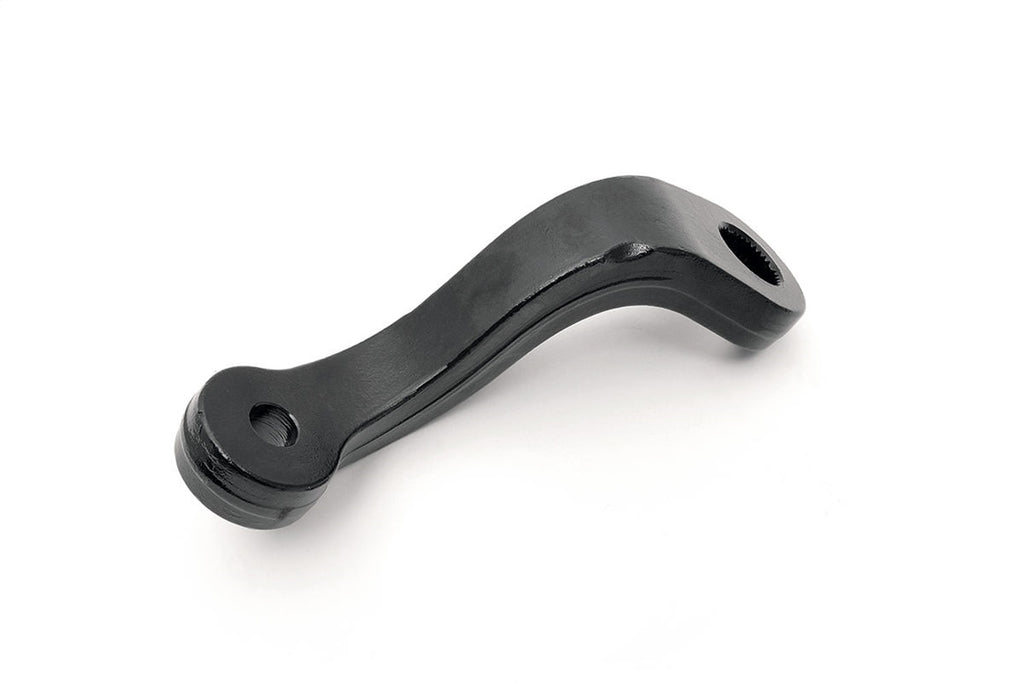 Rough Country 6618 Pitman Arm for Select Jeep Wrangler, Jeep Wrangler JK