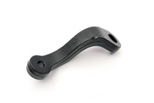 Load image into Gallery viewer, Rough Country 6618 Pitman Arm for Select Jeep Wrangler, Jeep Wrangler JK