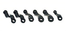 Load image into Gallery viewer, Fabtech FTS311 Pitman Arm for Select Ford Excursion, Ford F-150, Ford F-250 Super Duty, Ford F-350 Super Duty