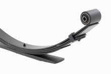 Load image into Gallery viewer, Rough Country 8066KIT Leaf Spring for Select Ford F-250 Super Duty, Ford F-350 Super Duty