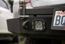 Load image into Gallery viewer, Diode Dynamics DD6932P Pod light featuring advanced TIR optics for high efficiency and focus.